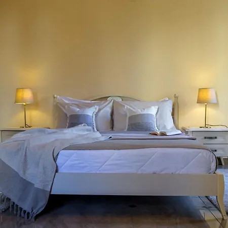 Haus Des Grossvaters In By Interhome
