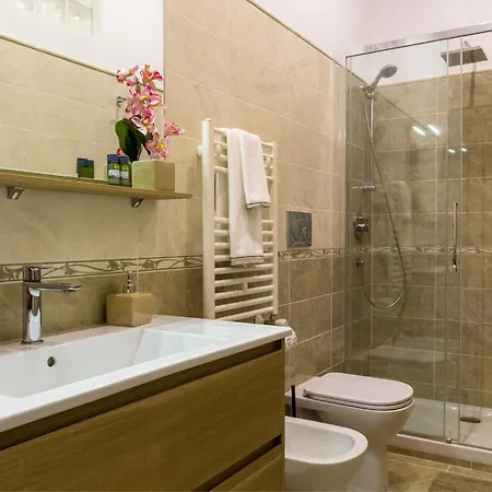 Haus Des Grossvaters In By Interhome *