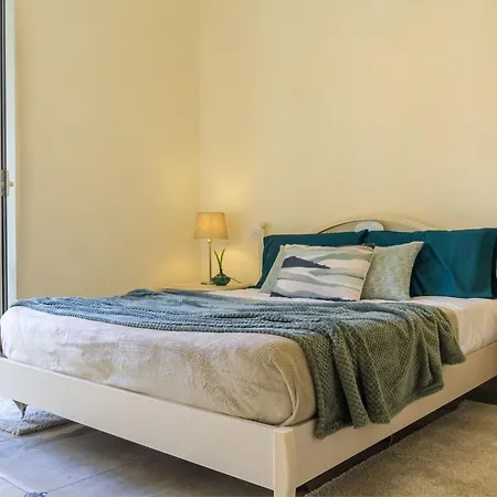 Haus Des Grossvaters In By Interhome