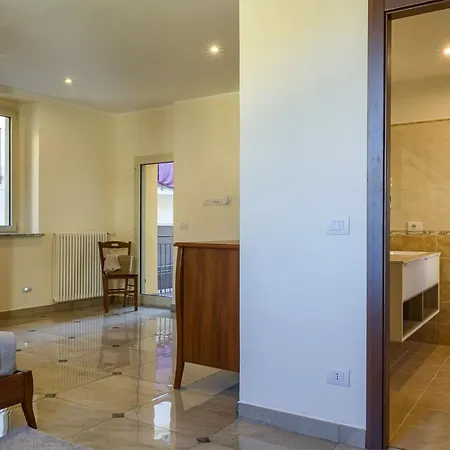 Haus Des Grossvaters In By Interhome