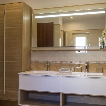 Haus Des Grossvaters In By Interhome *