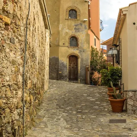 Haus Des Grossvaters In By Interhome * Taormina